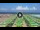 Webcam in Gatteo a Mare, 5.3 mi away