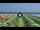 Webcam in Gatteo a Mare, 4.4 km