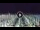 Webcam in Gatteo a Mare, 5.3 mi away