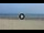 Webcam in Gatteo a Mare, 3.8 km entfernt