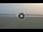 Webcam in Gatteo a Mare, 3.7 km entfernt