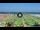 Webcam in Gatteo a Mare, 5.3 mi away