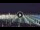 Webcam in Gatteo a Mare, 1.5 mi away