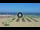 Webcam in Gatteo a Mare, 5.4 km