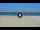 Webcam in Gatteo a Mare, 5.3 mi away