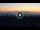 Webcam in Gatteo a Mare, 1.7 mi away