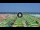 Webcam in Gatteo a Mare, 5.4 km entfernt