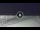 Webcam in Gatteo a Mare, 5.3 mi away