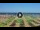 Webcam in Gatteo a Mare, 2.1 mi away