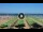 Webcam in Gatteo a Mare, 1.6 km