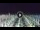 Webcam in Gatteo a Mare, 5.4 km