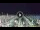 Webcam in Gatteo a Mare, 5.8 km