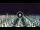 Webcam in Gatteo a Mare, 4.7 km