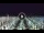 Webcam in Gatteo a Mare, 0.3 km