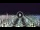 Webcam in Gatteo a Mare, 4.9 km