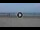 Webcam in Gatteo a Mare, 4.5 km