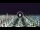 Webcam in Gatteo a Mare, 2.9 km