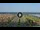 Webcam in Gatteo a Mare, 5.3 mi away