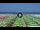 Webcam in Gatteo a Mare, 4.7 km