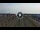 Webcam in Gatteo a Mare, 4.7 km