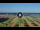 Webcam in Gatteo a Mare, 4.7 km entfernt