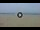 Webcam in Gatteo a Mare, 4.5 km