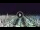 Webcam in Gatteo a Mare, 3.7 km