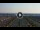Webcam in Gatteo a Mare, 13.9 km