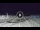 Webcam in Gatteo a Mare, 2.9 km entfernt