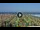 Webcam in Gatteo a Mare, 4.7 km