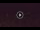 Webcam in Gatteo a Mare, 0.3 km entfernt