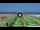 Webcam in Gatteo a Mare, 4.8 km