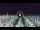 Webcam in Gatteo a Mare, 10 km