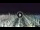 Webcam in Gatteo a Mare, 5.4 km
