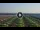 Webcam in Gatteo a Mare, 13.9 km