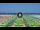 Webcam in Gatteo a Mare, 4.4 km entfernt