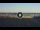 Webcam in Gatteo a Mare, 0.2 mi away