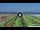 Webcam in Gatteo a Mare, 3.8 km entfernt