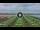 Webcam in Gatteo a Mare, 4.7 km