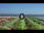 Webcam in Gatteo a Mare, 4.8 km