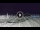 Webcam in Gatteo a Mare, 4.9 km