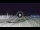 Webcam in Gatteo a Mare, 4.3 km