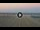 Webcam in Gatteo a Mare, 1.4 mi away