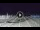 Webcam in Gatteo a Mare, 4.7 km
