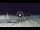 Webcam in Gatteo a Mare, 4.7 km