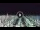 Webcam in Gatteo a Mare, 4.5 km