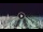 Webcam in Gatteo a Mare, 0.4 km