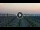 Webcam in Gatteo a Mare, 4.5 km