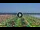 Webcam in Gatteo a Mare, 4.4 km