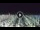 Webcam in Gatteo a Mare, 0.1 km